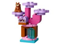 LEGO 10822 - Bild 3