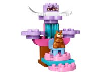LEGO 10822 - Bild 4