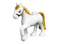 LEGO 10822 - Bild 5