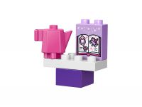 LEGO 10822 - Bild 7