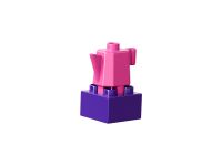 LEGO 10822 - Bild 8