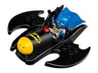 LEGO 10823 - Bild 2