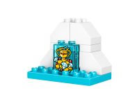 LEGO 10823 - Bild 4