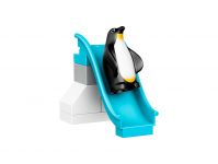 LEGO 10823 - Bild 5