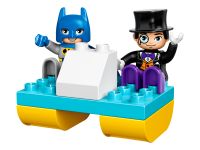 LEGO 10823 - Bild 6