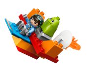 LEGO 10824 - Bild 3