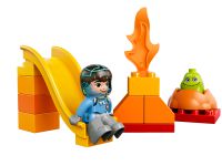 LEGO 10824 - Bild 4