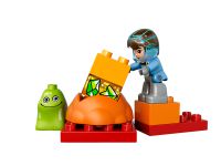 LEGO 10824 - Bild 5