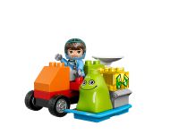 LEGO 10824 - Bild 6