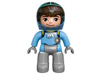 LEGO 10824 - Bild 7