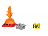 LEGO 10824 - Bild 8