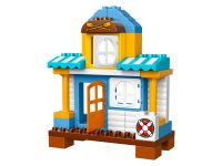 LEGO 10827 - Bild 2