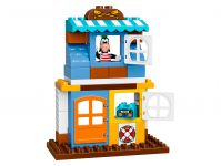 LEGO 10827 - Bild 3