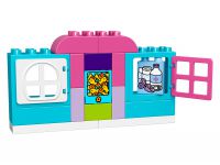 LEGO 10828 - Bild 3