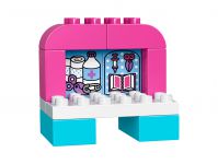 LEGO 10828 - Bild 4