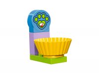 LEGO 10828 - Bild 5