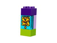 LEGO 10828 - Bild 6