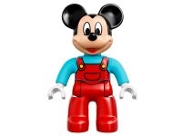 LEGO 10829 - Bild 2