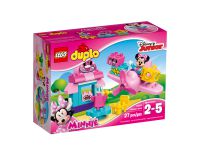 LEGO 10830 - Bild 1