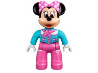 LEGO 10830 - Bild 2
