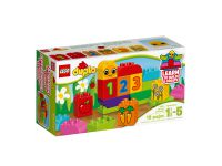 LEGO 10831 - Bild 1