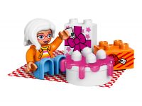 LEGO 10832 - Bild 2