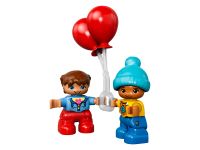 LEGO 10832 - Bild 5