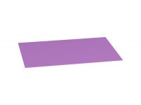 LEGO 10833 - Bild 10