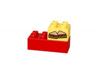 LEGO 10833 - Bild 4