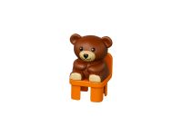 LEGO 10833 - Bild 6