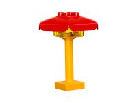 LEGO 10834 - Bild 11