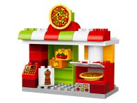 LEGO 10834 - Bild 2