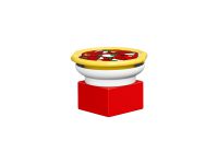 LEGO 10834 - Bild 5
