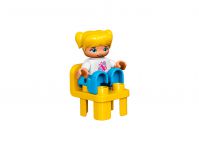 LEGO 10834 - Bild 6