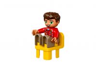 LEGO 10834 - Bild 7