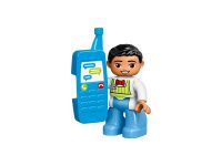 LEGO 10834 - Bild 8