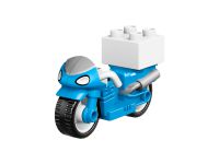 LEGO 10834 - Bild 9