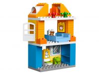 LEGO 10835 - Bild 2