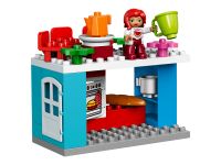 LEGO 10835 - Bild 3