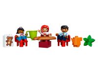 LEGO 10835 - Bild 7