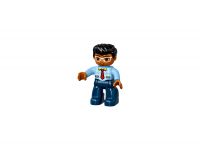 LEGO 10835 - Bild 8