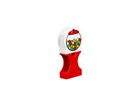 LEGO 10836 - Bild 13