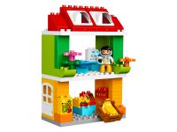 LEGO 10836 - Bild 2