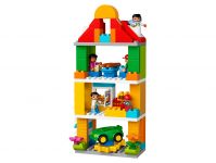 LEGO 10836 - Bild 4