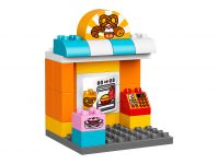 LEGO 10836 - Bild 5