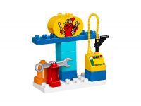LEGO 10836 - Bild 6
