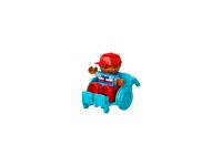 LEGO 10836 - Bild 9