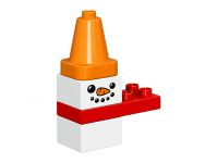 LEGO 10837 - Bild 10