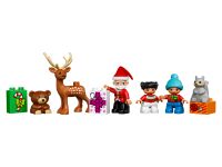 LEGO 10837 - Bild 11