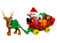 LEGO 10837 - Bild 2